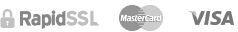 visa master