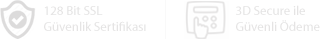 ssl