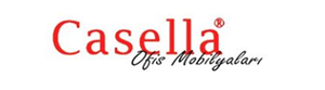 Casella Ofis Mobilyaları