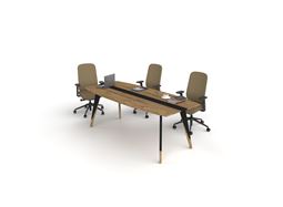 A.CAM-SIYAH-1-scaled