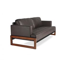 adela-kanepe001-181655