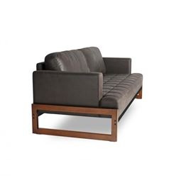 adela-kanepe001-181657