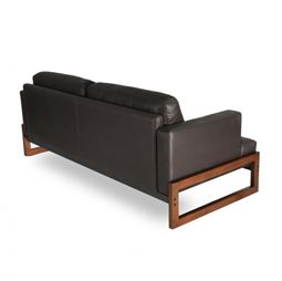 adela-kanepe001-181658