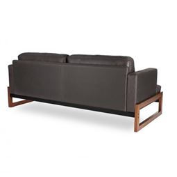 adela-kanepe001-181659