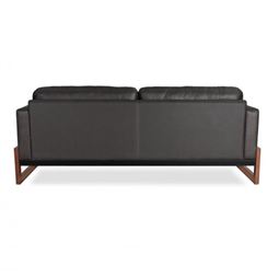 adela-kanepe001-181660