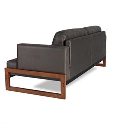 adela-kanepe001-181661