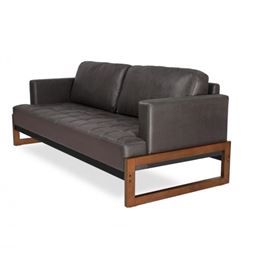 adela-kanepe001-181662