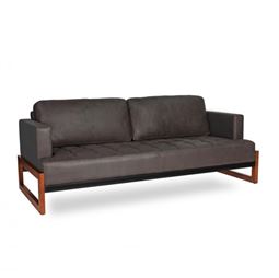 adela-kanepe001-181663