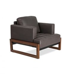 adela-kanepe001-181664