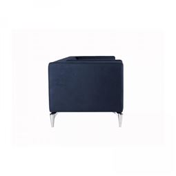 albero-kanepe-179312