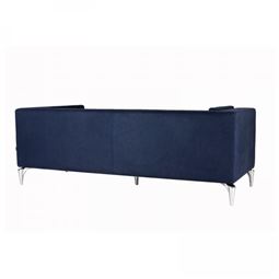 albero-kanepe-179314