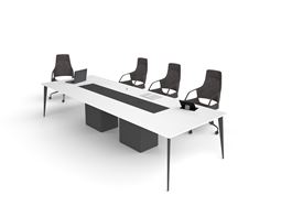 ALPI-X-BAROK-SIYAH-TOPLANTI-scaled