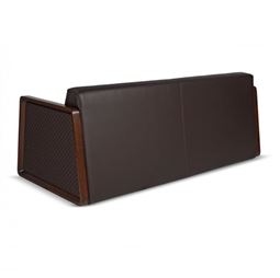 alva-kanepe01-181976