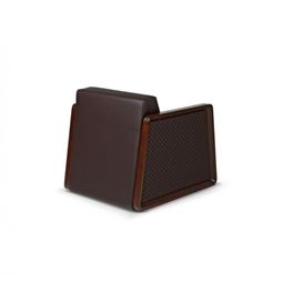 alva-kanepe01-181978