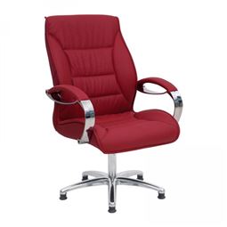 ARES BEKLEME KOLTUĞU Alüminyum Yıldız Ayak / Alüminyum kol ARS 03