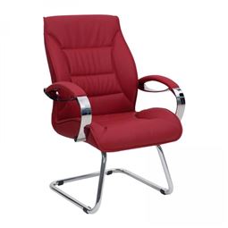 ARES BEKLEME KOLTUĞU Alüminyum U Ayak / Alüminyum kol ARS 04