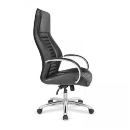 ares-koltuk-01-180085