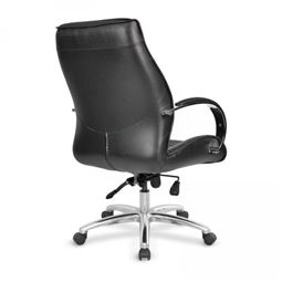 ares-koltuk-01-180093