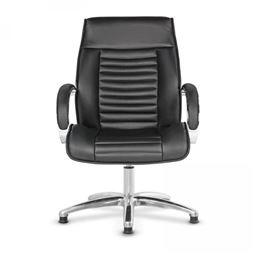 ares-koltuk-01-180094