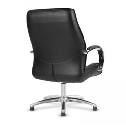 ares-koltuk-01-180096