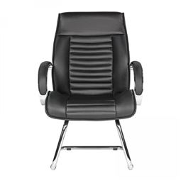 ares-koltuk-01-180097