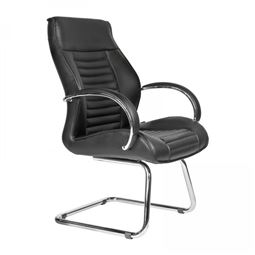 ares-koltuk-01-180098