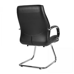 ares-koltuk-01-180099