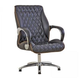 ARES BEKLEME KOLTUĞU Alüminyum Yıldız Ayak / sabit kol ARS 17