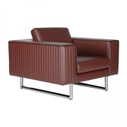 ARMADA TEKLİ KANEPE Alüminyum Ayak ARMD 01