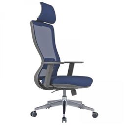 arya-koltuk-01-176334