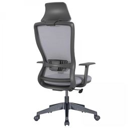 arya-koltuk-30-176370