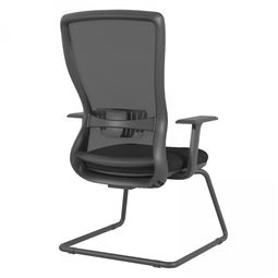 arya-koltuk-30-176378