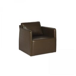 BALMORE TEKLİ KANEPE BLM 01