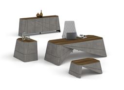 BAROK-K.OKSIT_-scaled