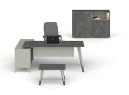 BERLIN-KUM-BEJI-scaled