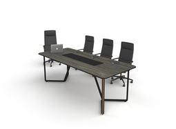 BERLIN-SIYAH-1-scaled