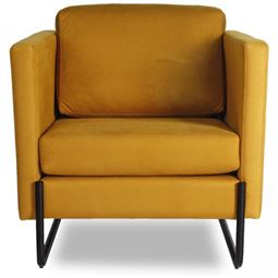 blok-kanepe001-181884