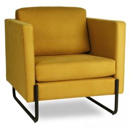 blok-kanepe001-181885