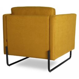 blok-kanepe001-181887