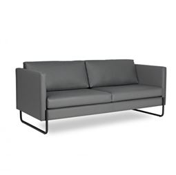 blok-kanepe001-181888