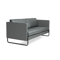 blok-kanepe001-181890