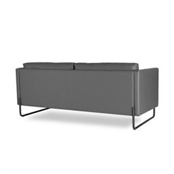 blok-kanepe001-181892