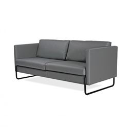 blok-kanepe001-181893