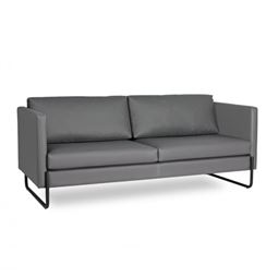 blok-kanepe001-181894