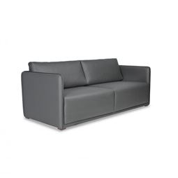 blok-kanepe01-181389