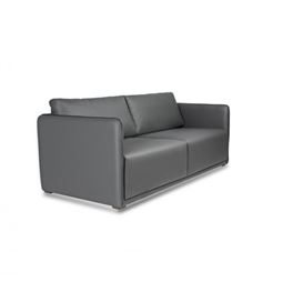 blok-kanepe01-181390