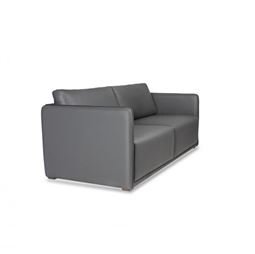 blok-kanepe01-181391