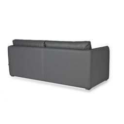 blok-kanepe01-181392