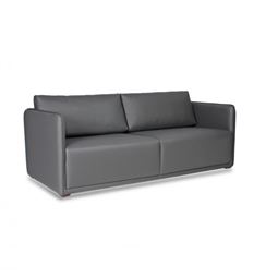 blok-kanepe01-181393