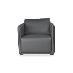 blok-kanepe01-181394